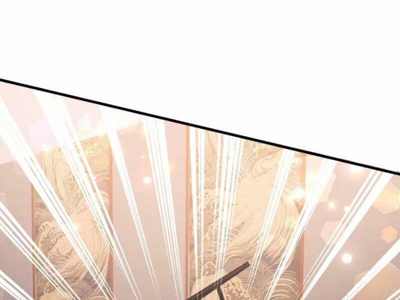 Bỏ Làm Simp Chúa, Ta Có Trong Tay Cả Tỉ Thần Hào: Chapter 99