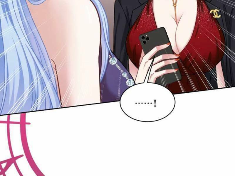 Bỏ Làm Simp Chúa, Ta Có Trong Tay Cả Tỉ Thần Hào: Chapter 99