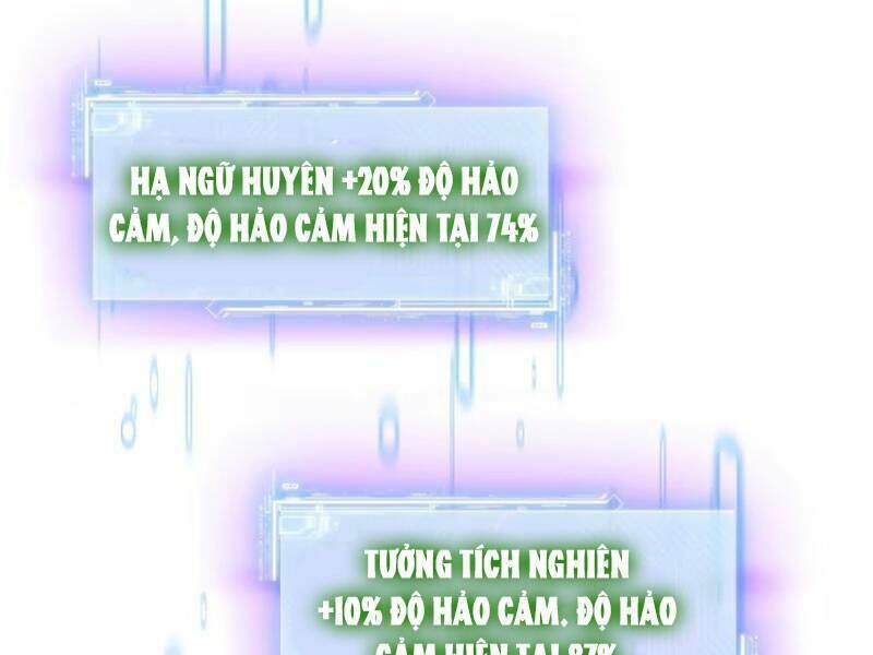 Bỏ Làm Simp Chúa, Ta Có Trong Tay Cả Tỉ Thần Hào: Chapter 99