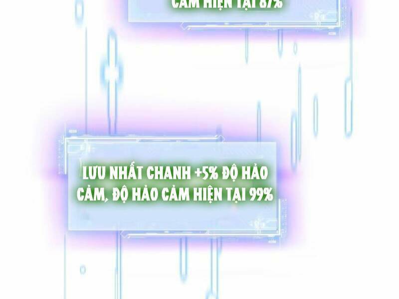 Bỏ Làm Simp Chúa, Ta Có Trong Tay Cả Tỉ Thần Hào: Chapter 99