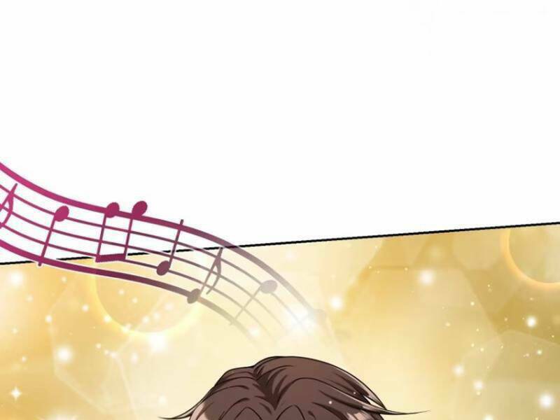 Bỏ Làm Simp Chúa, Ta Có Trong Tay Cả Tỉ Thần Hào: Chapter 99