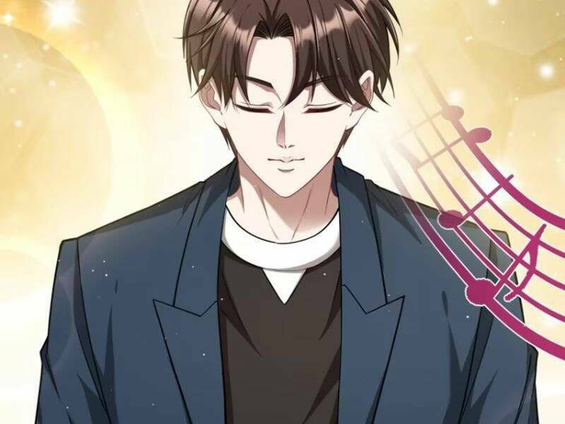 Bỏ Làm Simp Chúa, Ta Có Trong Tay Cả Tỉ Thần Hào: Chapter 99