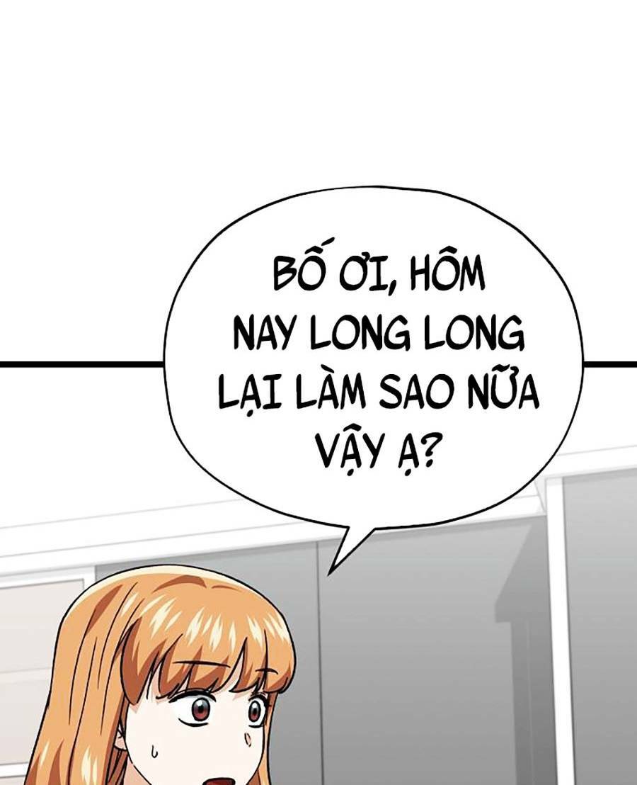 Bố Tôi Quá Mạnh: Chapter 112