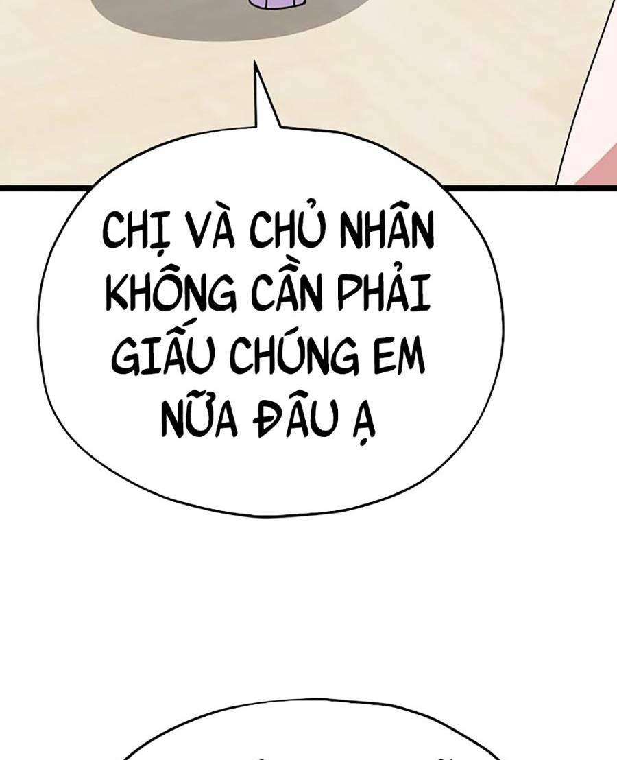 Bố Tôi Quá Mạnh: Chapter 112