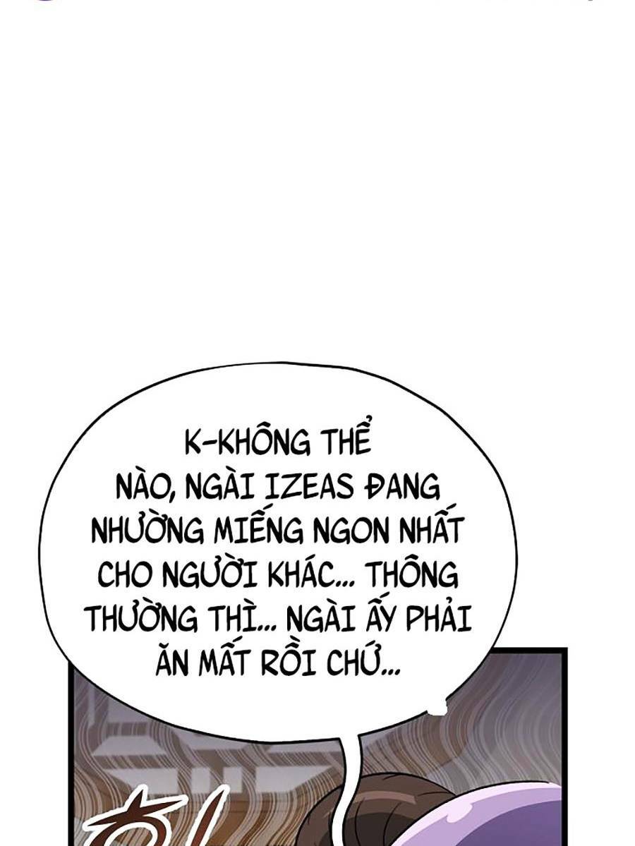 Bố Tôi Quá Mạnh: Chapter 112