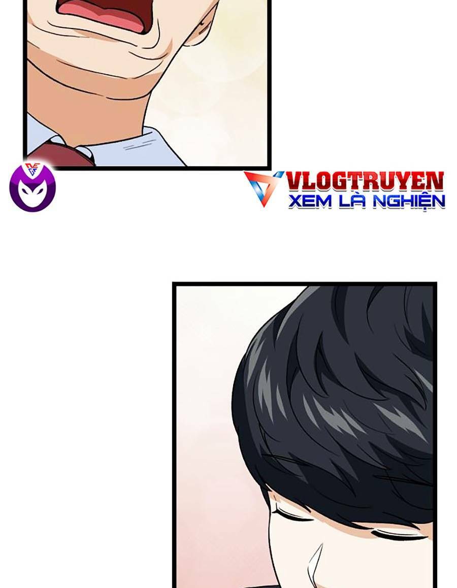 Bố Tôi Quá Mạnh: Chapter 112