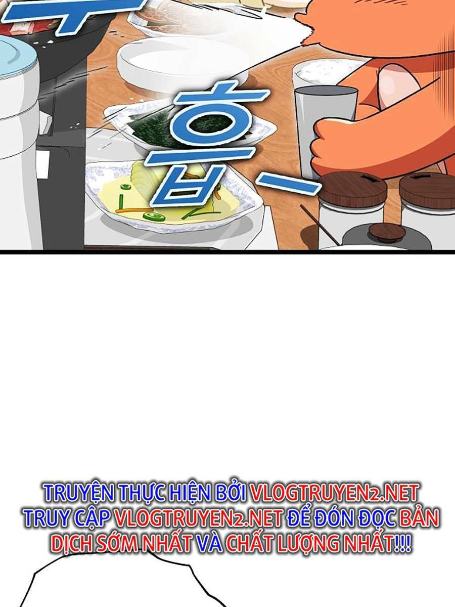Bố Tôi Quá Mạnh: Chapter 112