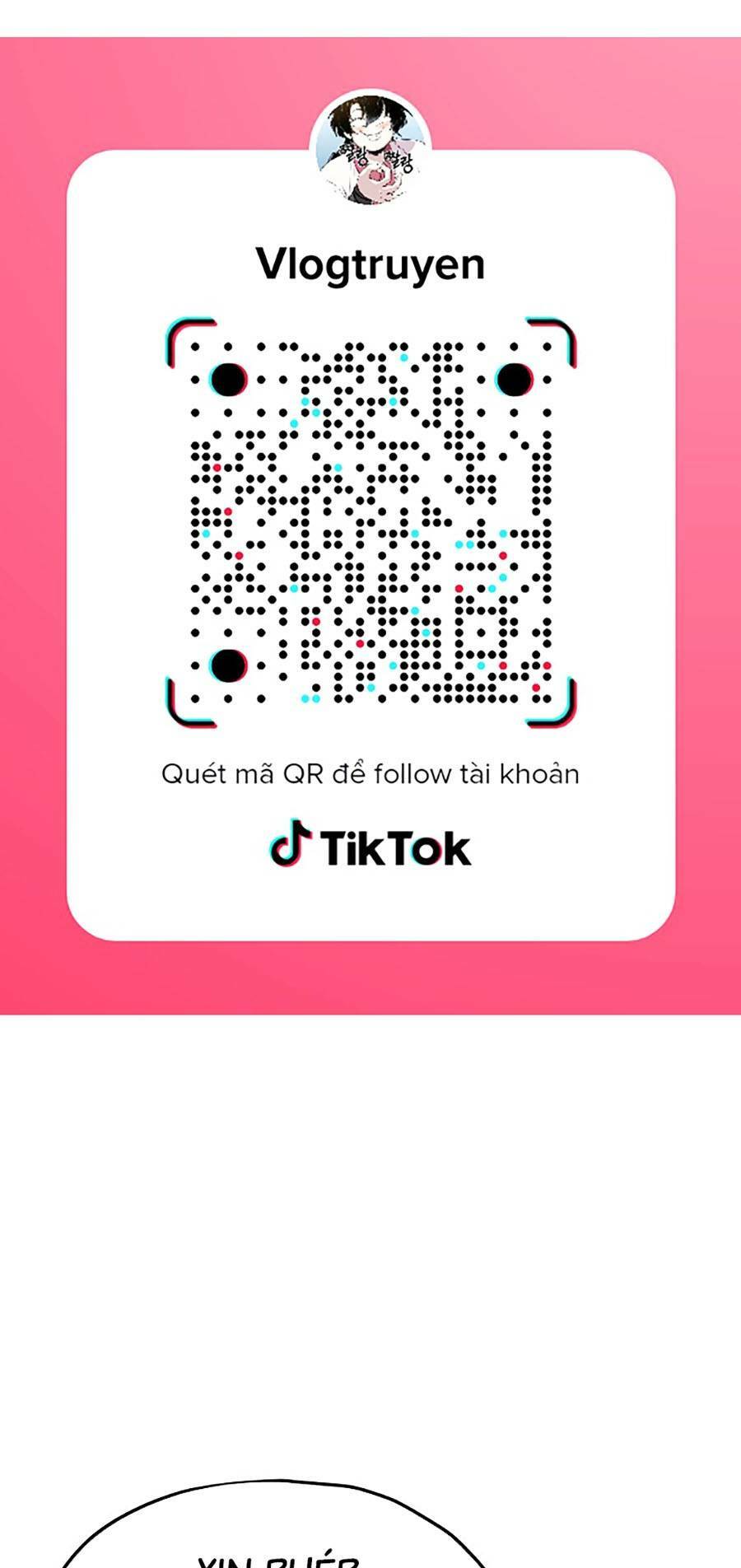 Bố Tôi Quá Mạnh: Chapter 127