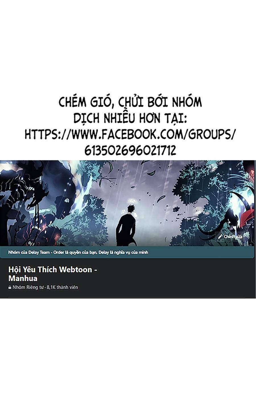 Bố Tôi Quá Mạnh: Chapter 137
