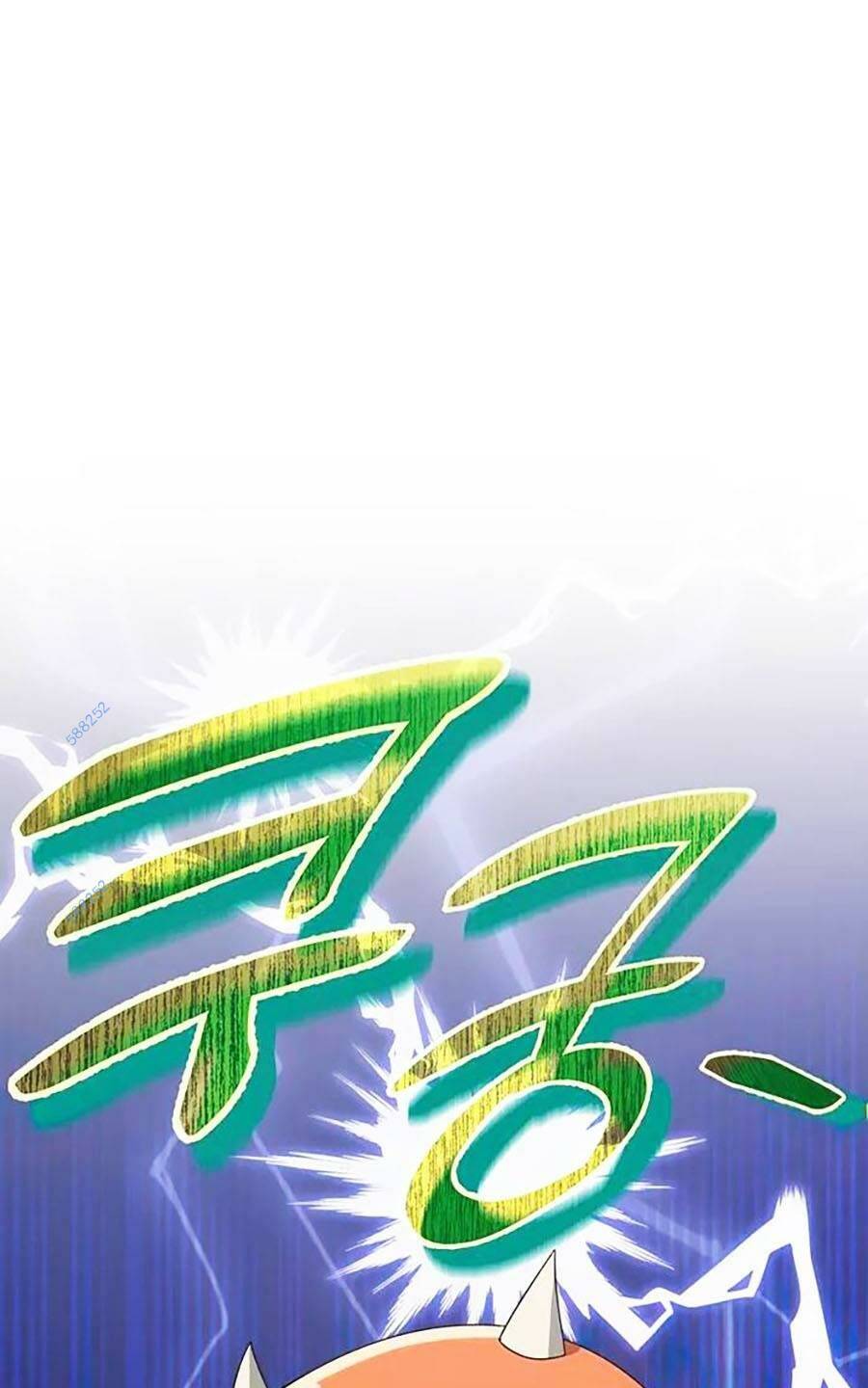 Bố Tôi Quá Mạnh: Chapter 137
