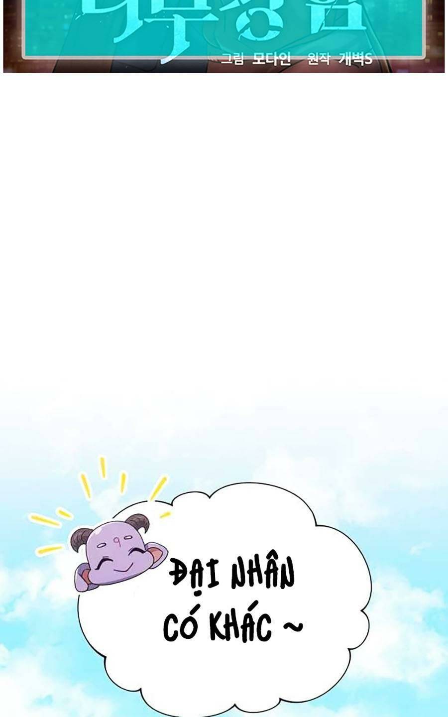 Bố Tôi Quá Mạnh: Chapter 137
