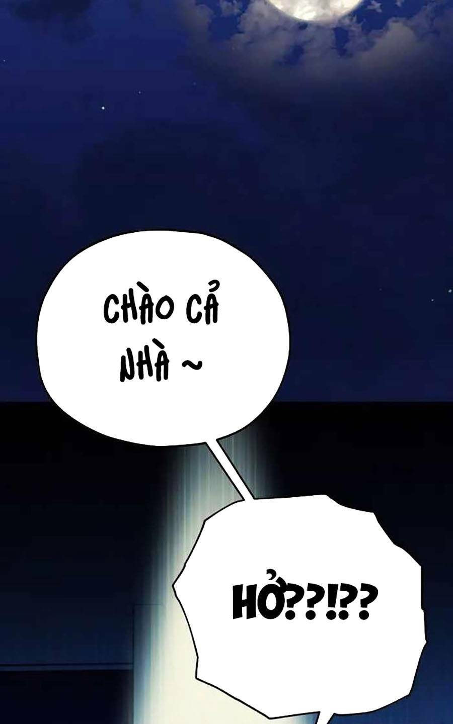 Bố Tôi Quá Mạnh: Chapter 137