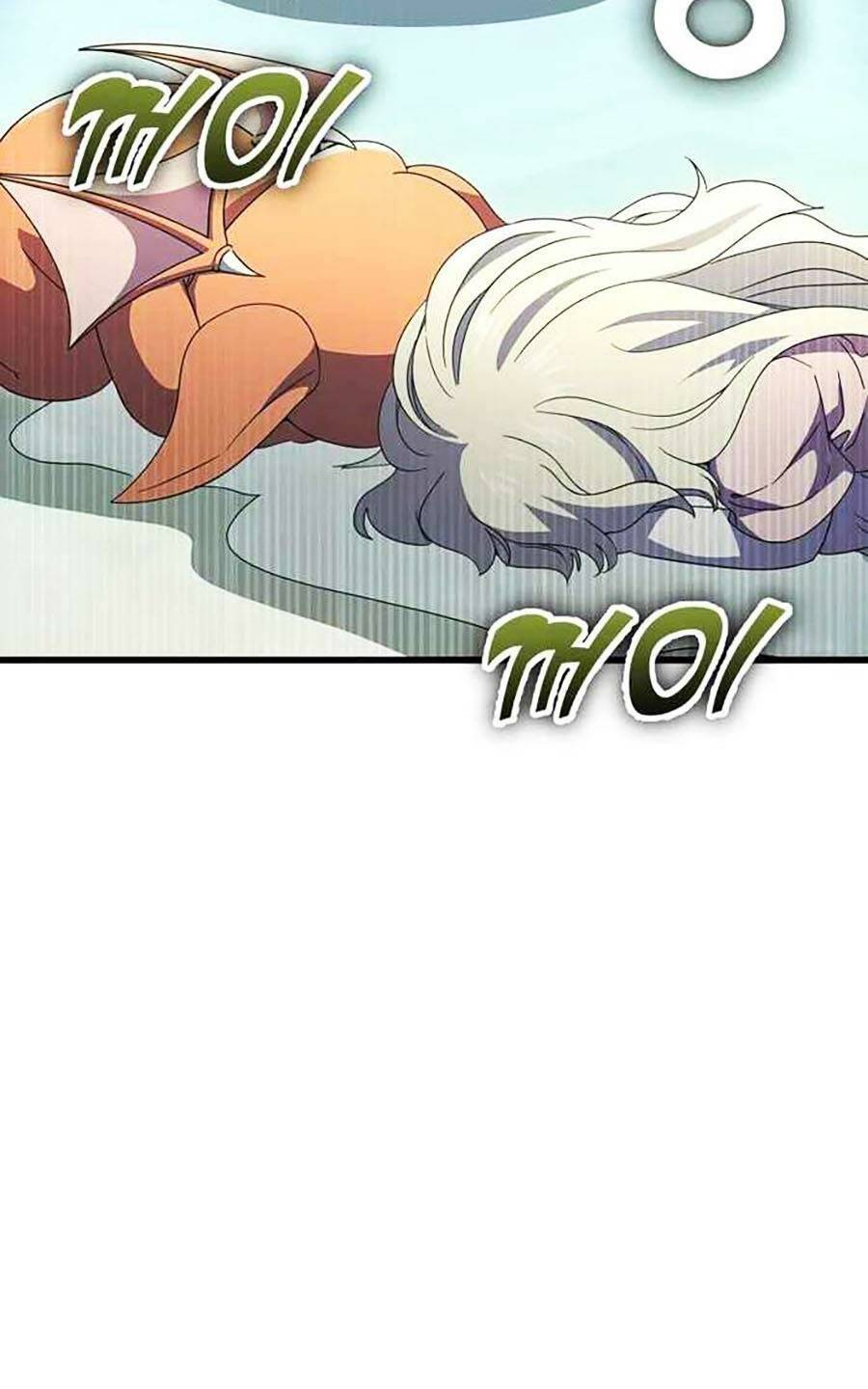 Bố Tôi Quá Mạnh: Chapter 137