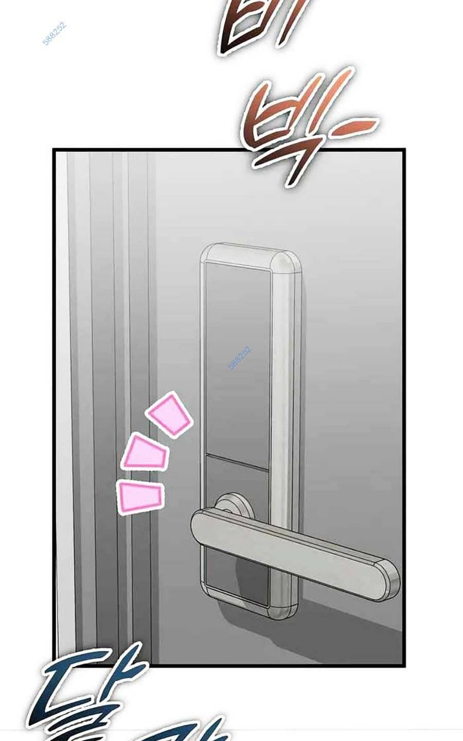Bố Tôi Quá Mạnh: Chapter 137