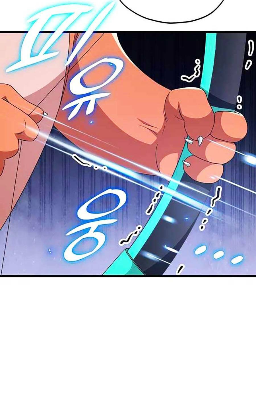 Bố Tôi Quá Mạnh: Chapter 137