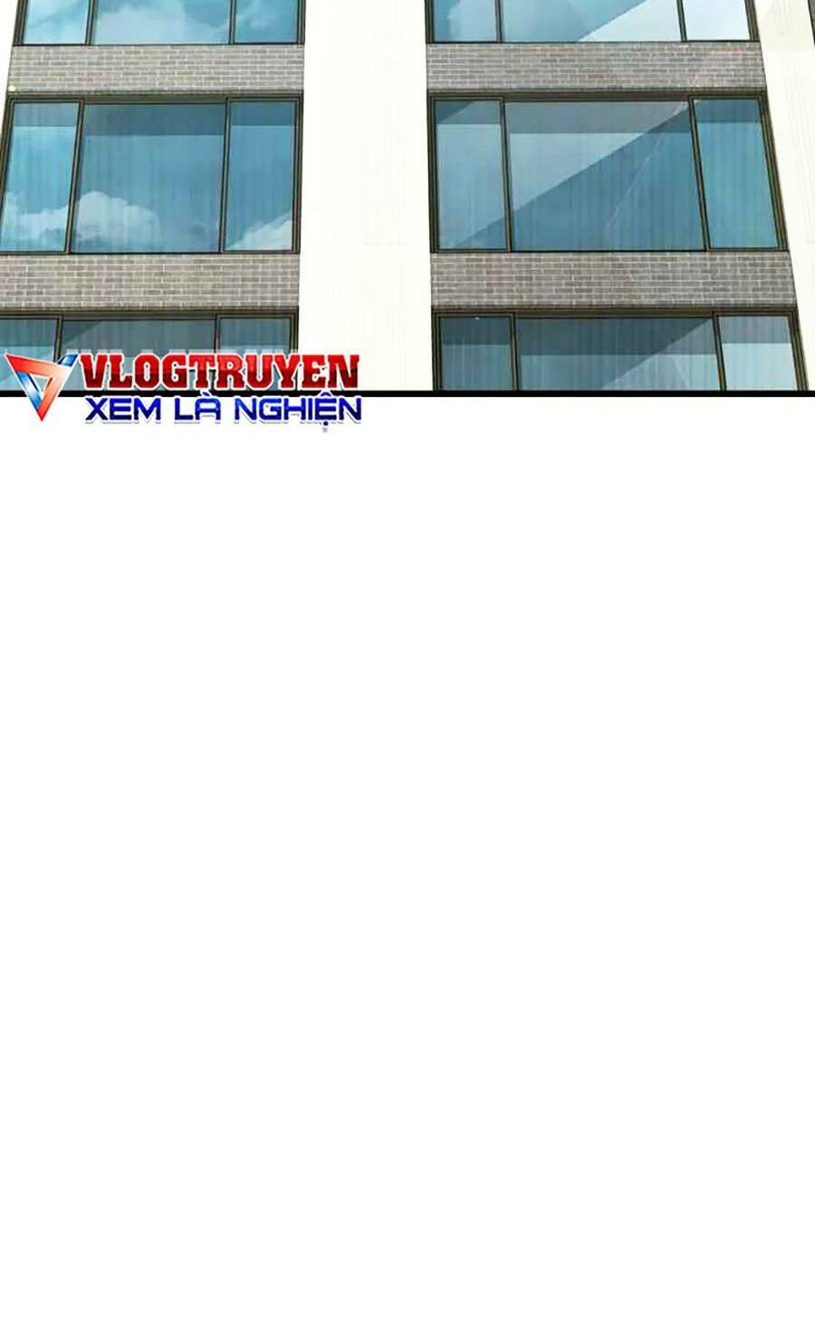 Bố Tôi Quá Mạnh: Chapter 137