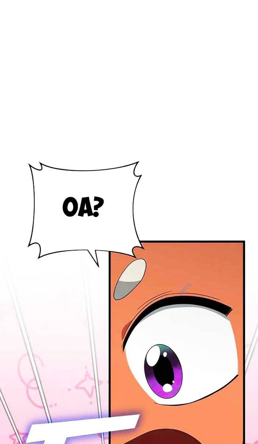 Bố Tôi Quá Mạnh: Chapter 137