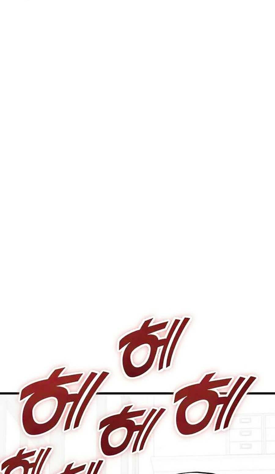 Bố Tôi Quá Mạnh: Chapter 137
