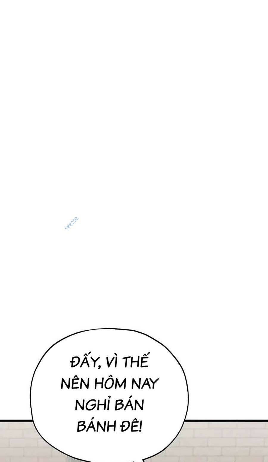 Bố Tôi Quá Mạnh: Chapter 137