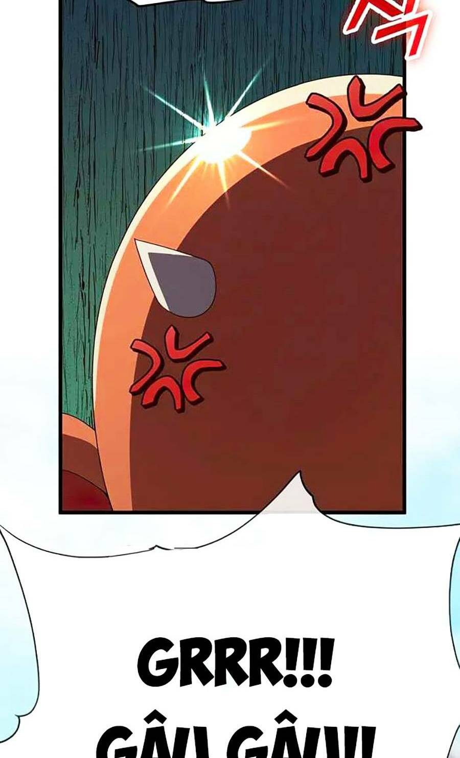Bố Tôi Quá Mạnh: Chapter 137