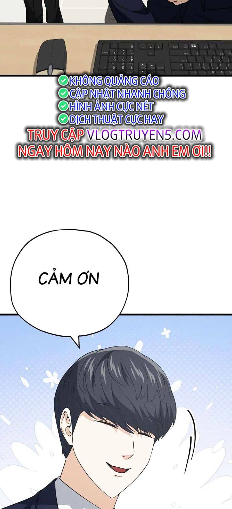 Bố Tôi Quá Mạnh: Chapter 149