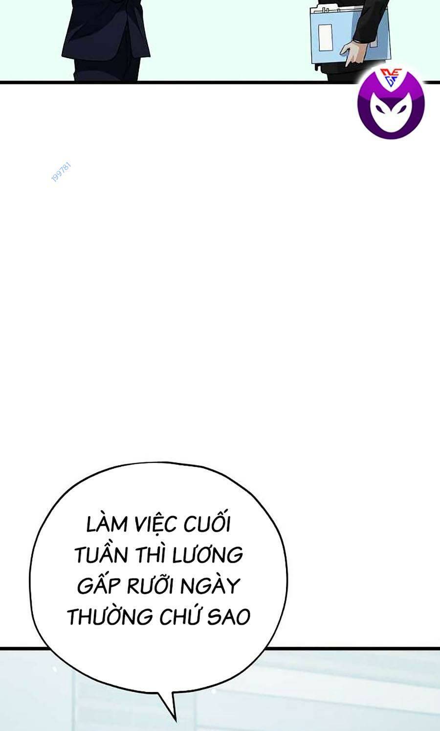 Bố Tôi Quá Mạnh: Chapter 149