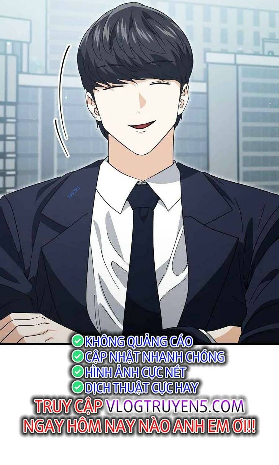 Bố Tôi Quá Mạnh: Chapter 149