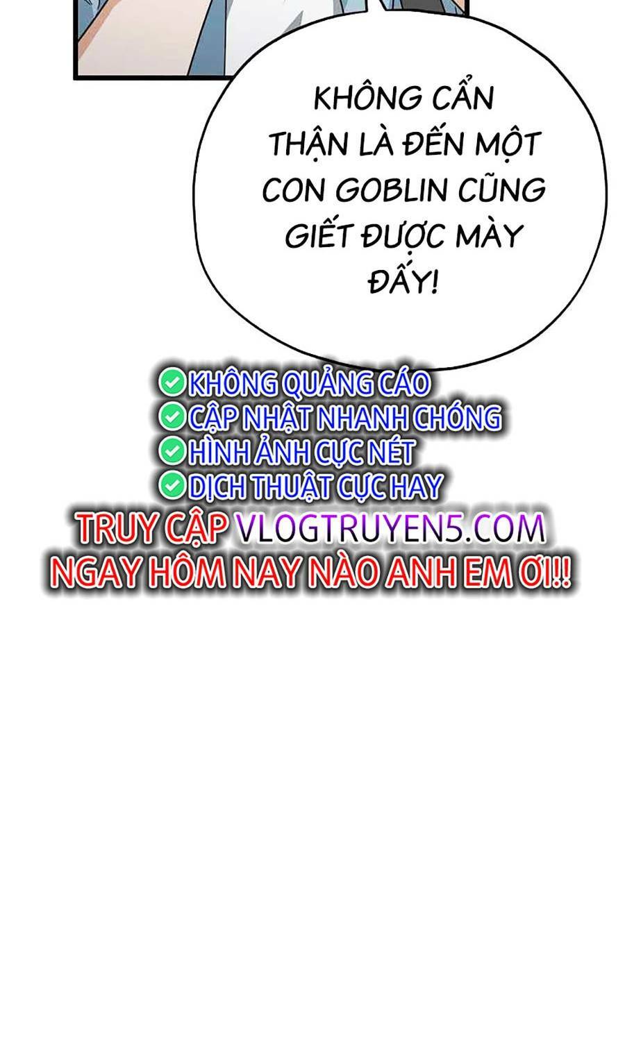 Bố Tôi Quá Mạnh: Chapter 149