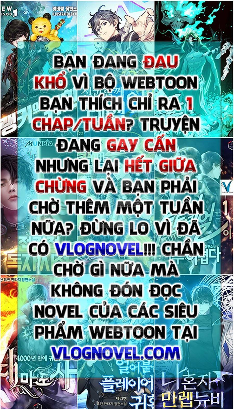 Bố Tôi Quá Mạnh: Chapter 149