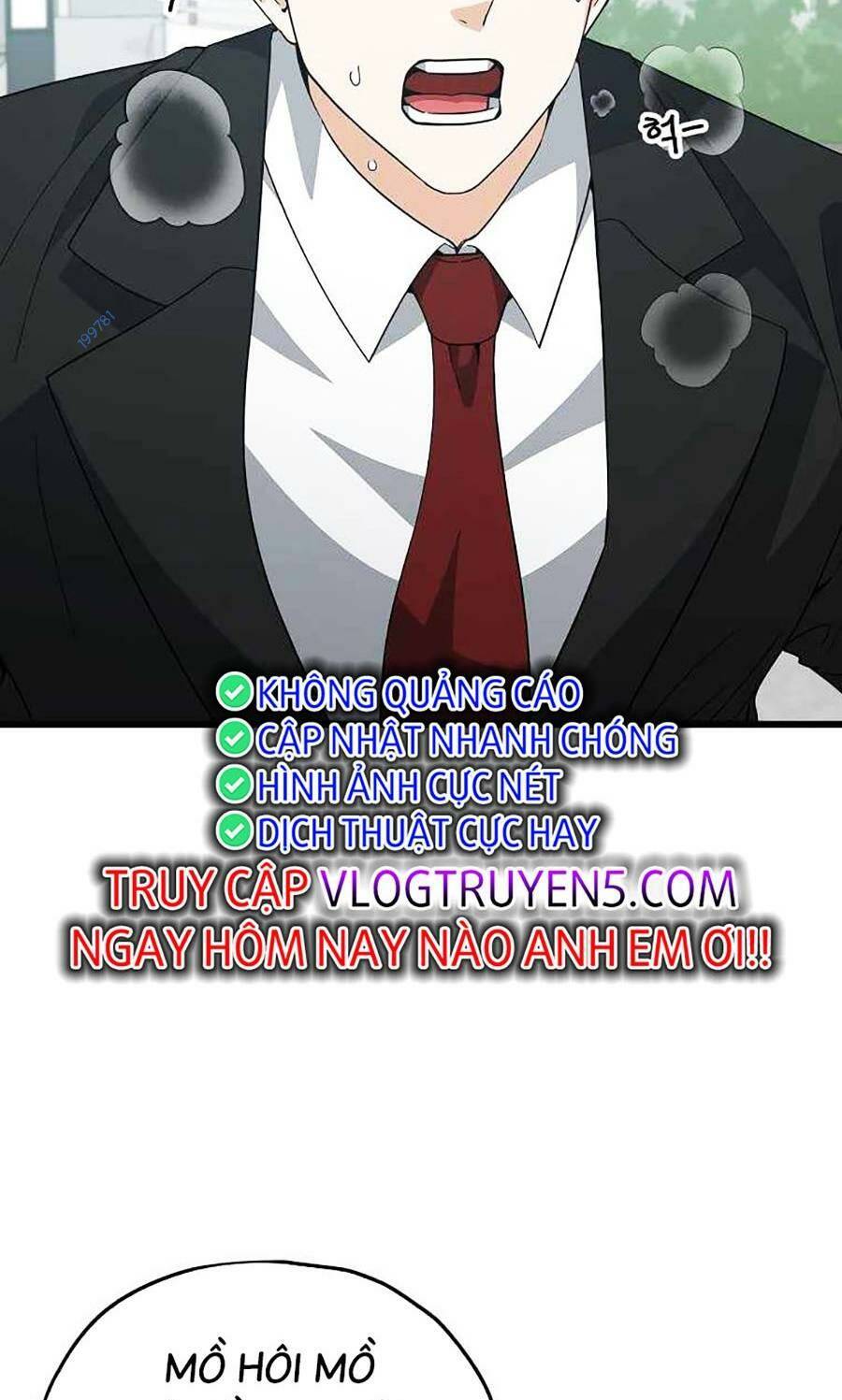 Bố Tôi Quá Mạnh: Chapter 149