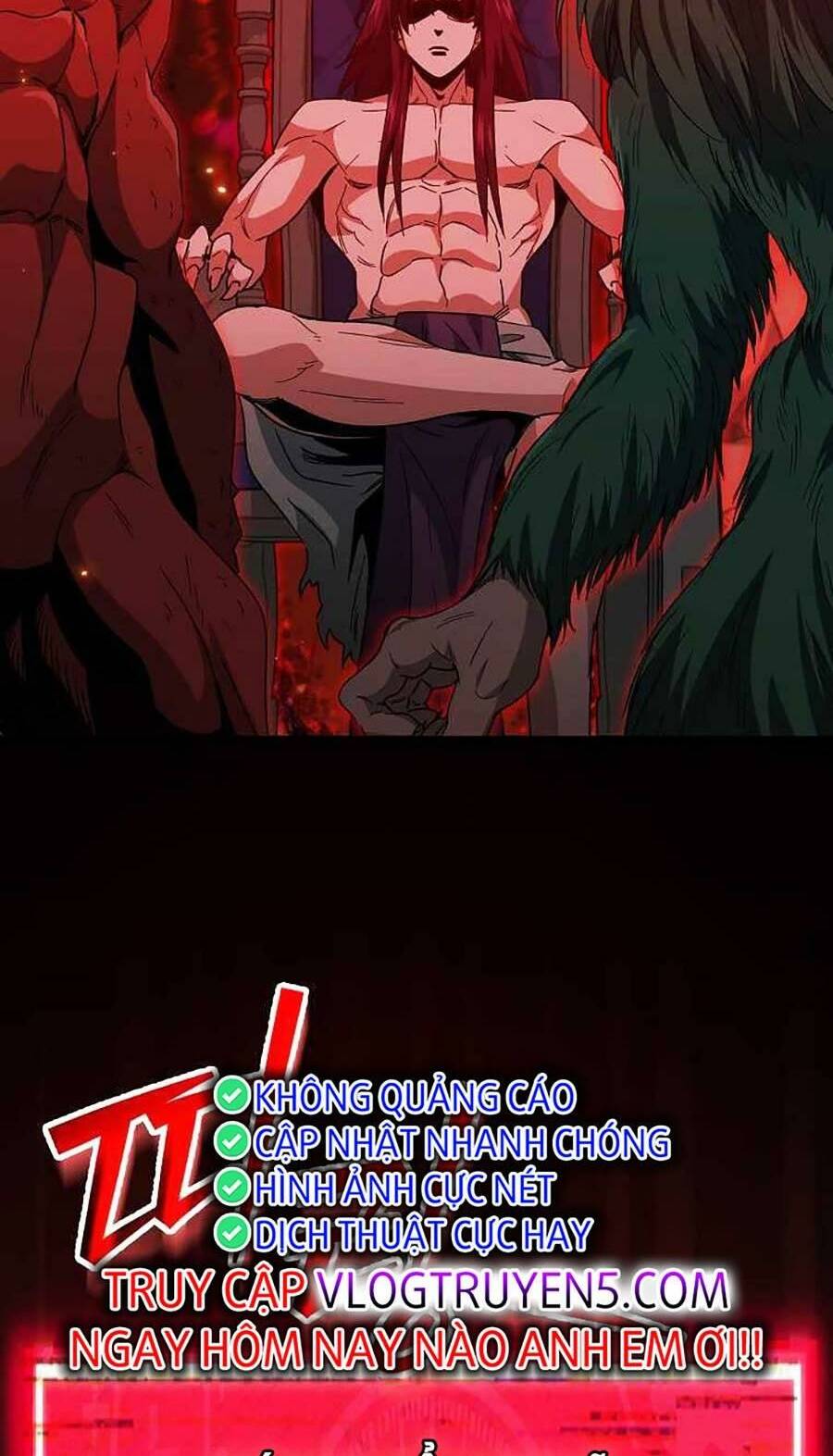 Bố Tôi Quá Mạnh: Chapter 149