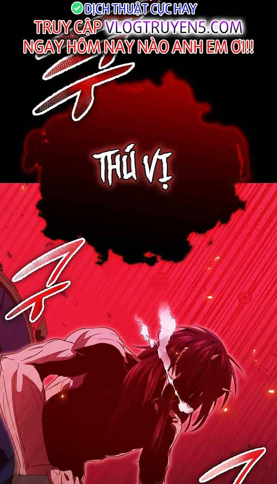 Bố Tôi Quá Mạnh: Chapter 149