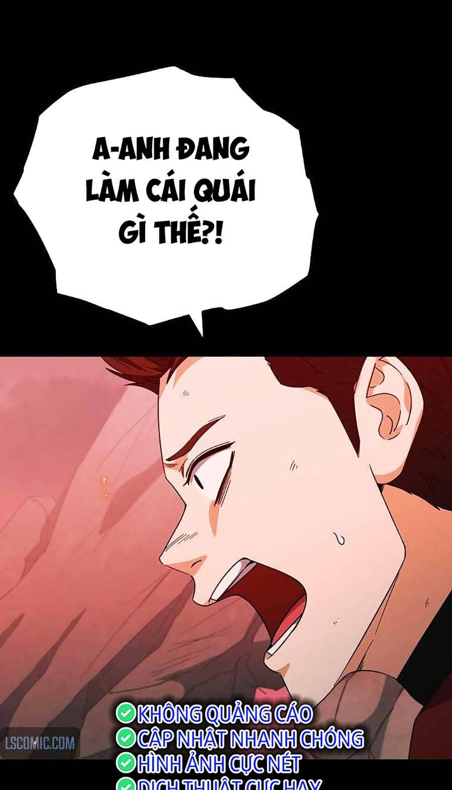 Bố Tôi Quá Mạnh: Chapter 149