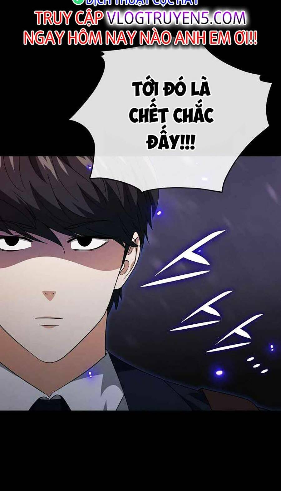 Bố Tôi Quá Mạnh: Chapter 149