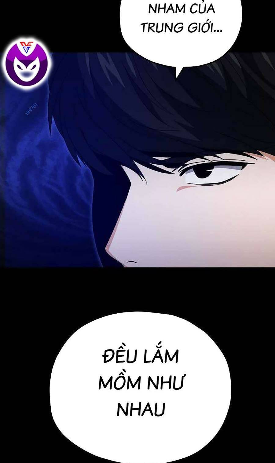 Bố Tôi Quá Mạnh: Chapter 149