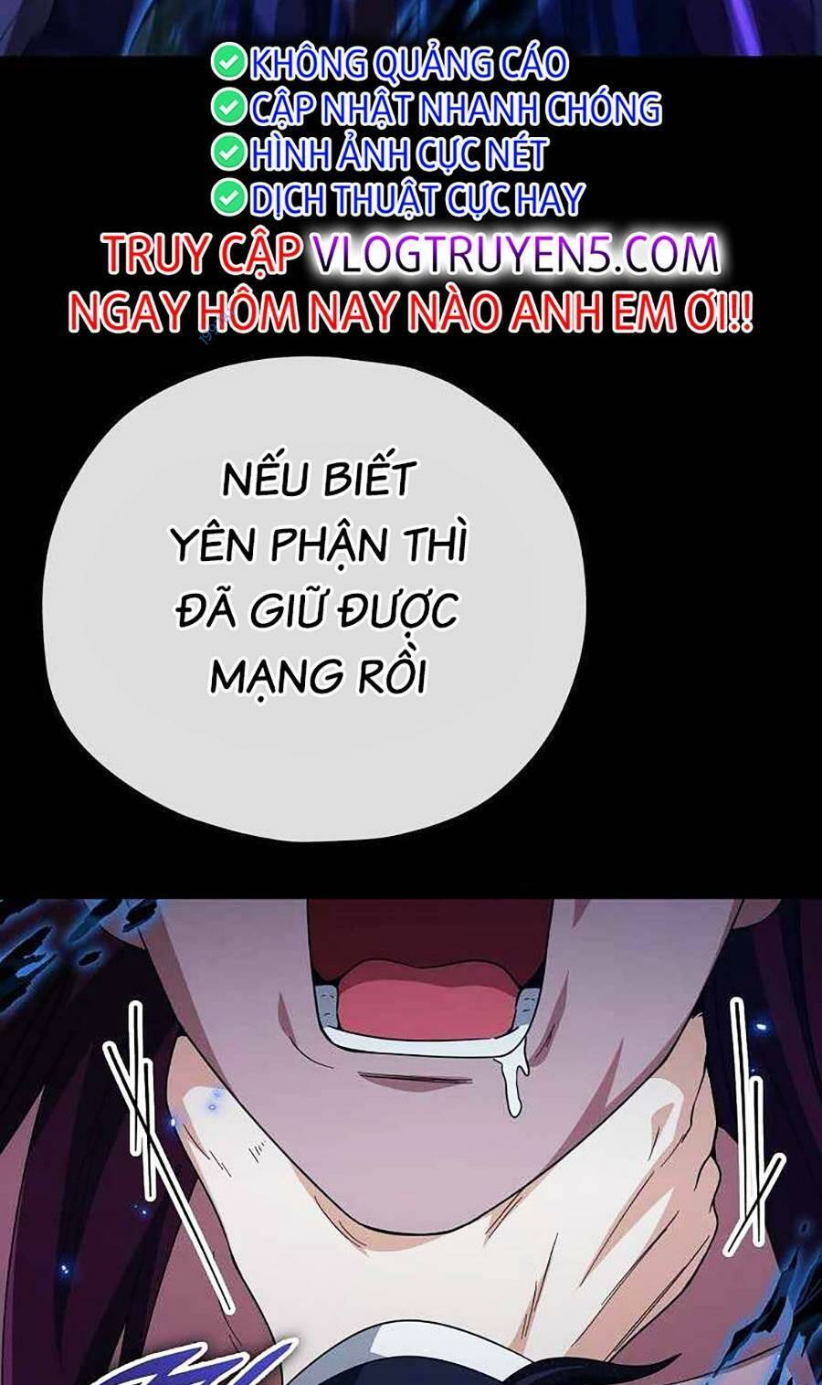 Bố Tôi Quá Mạnh: Chapter 149