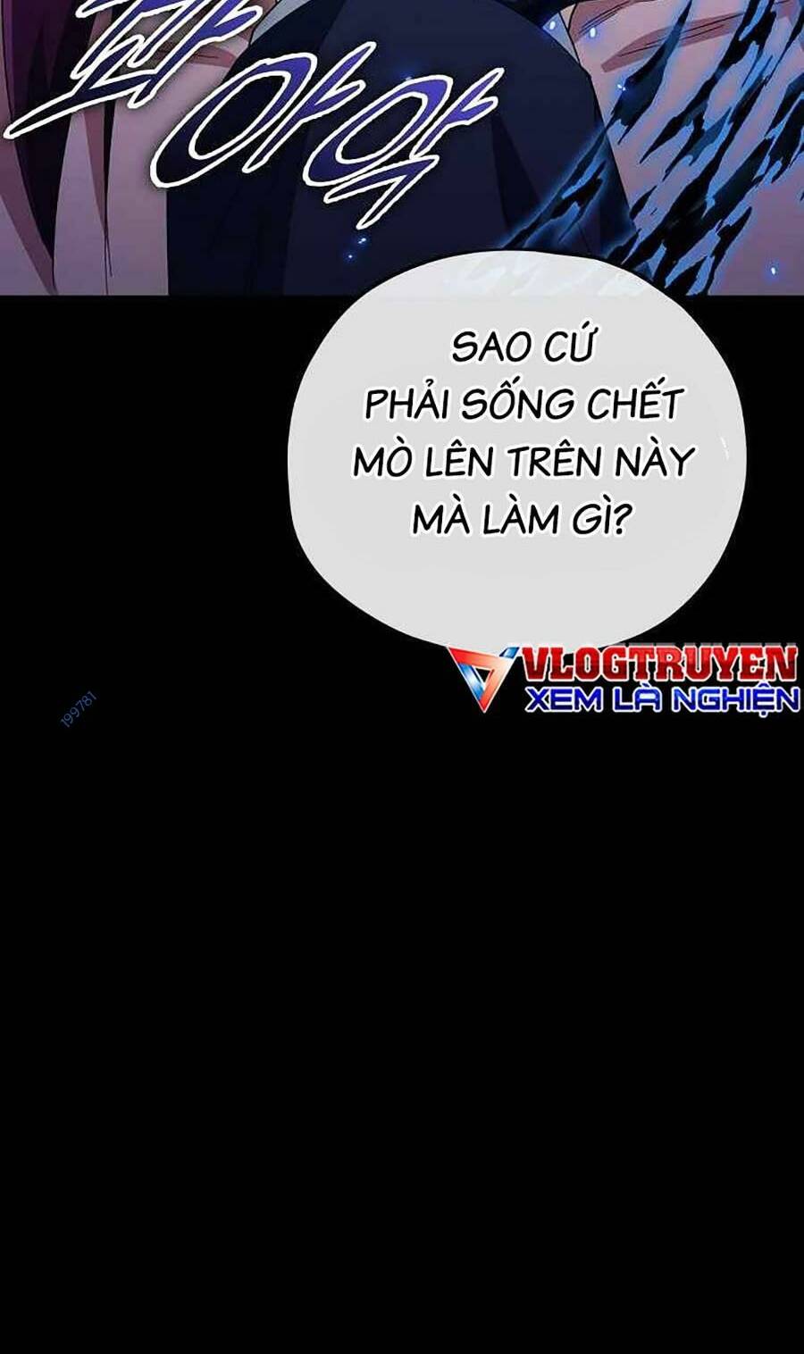 Bố Tôi Quá Mạnh: Chapter 149
