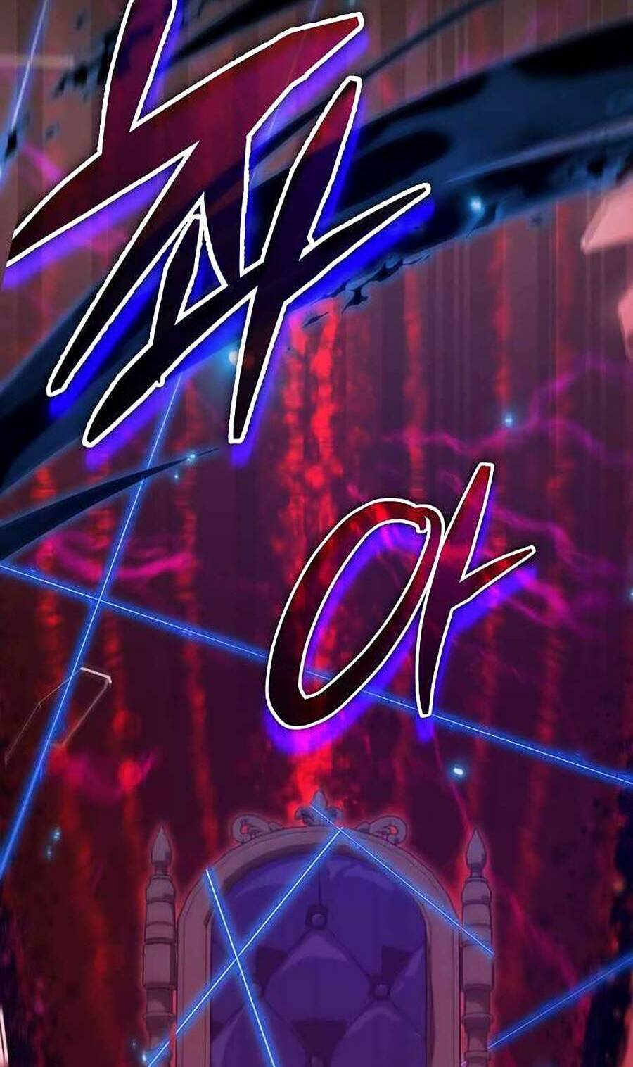 Bố Tôi Quá Mạnh: Chapter 149