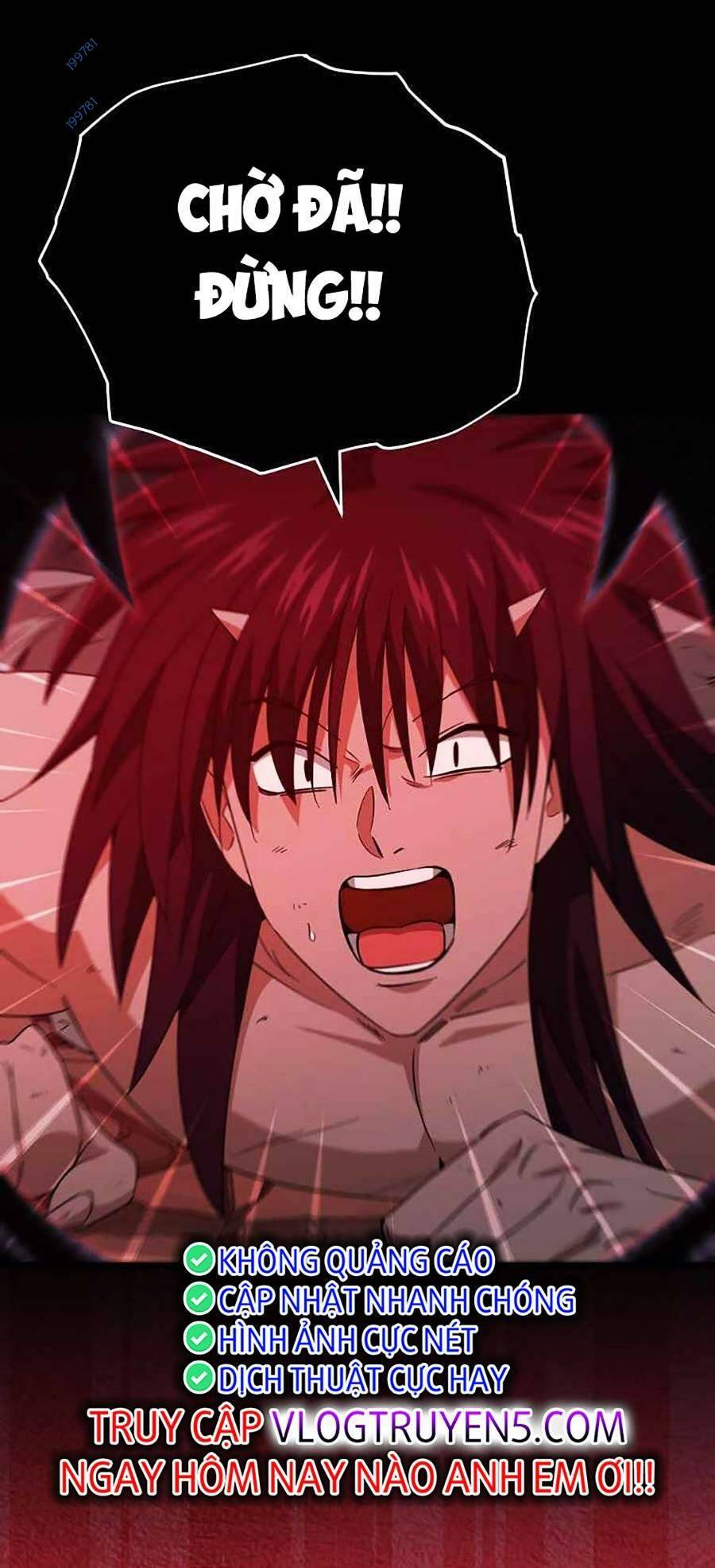 Bố Tôi Quá Mạnh: Chapter 149