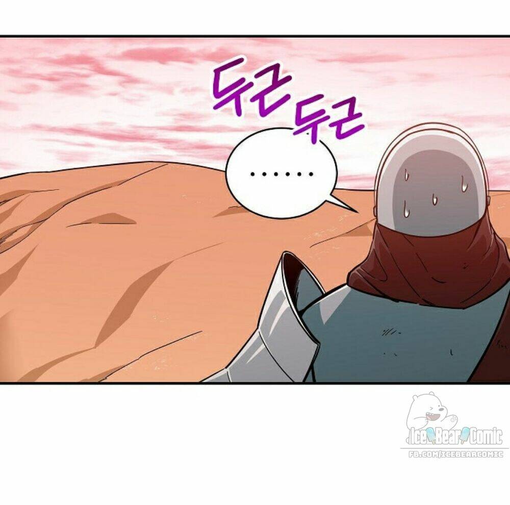 Bố Tôi Quá Mạnh: Chapter 21