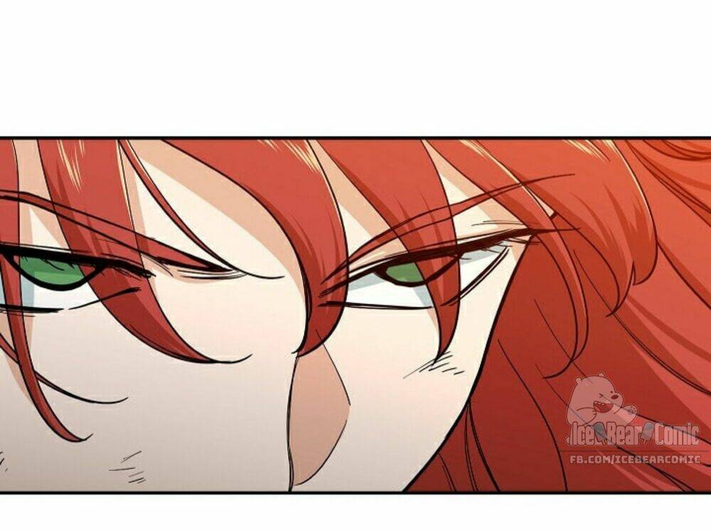 Bố Tôi Quá Mạnh: Chapter 21