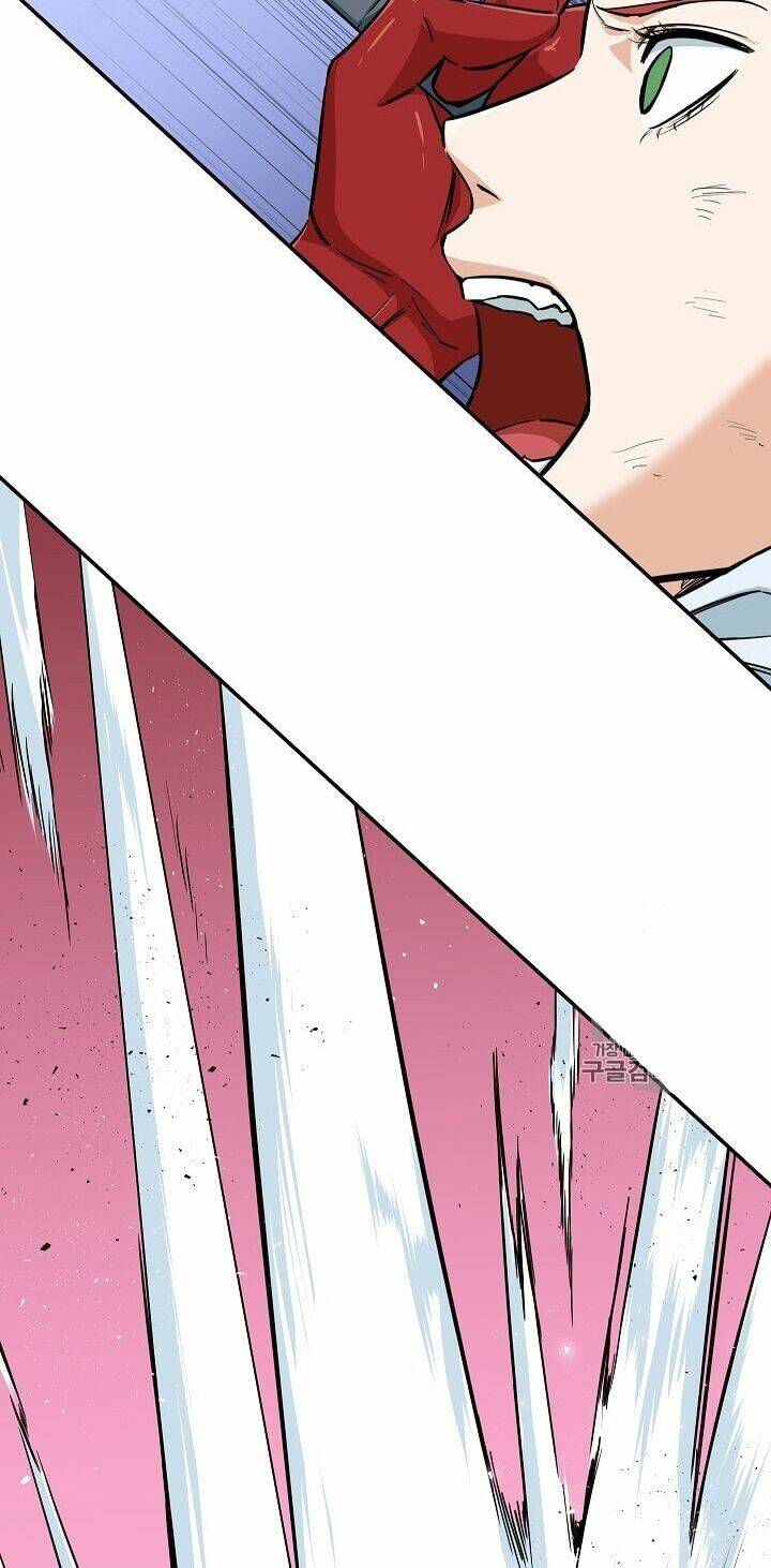 Bố Tôi Quá Mạnh: Chapter 21