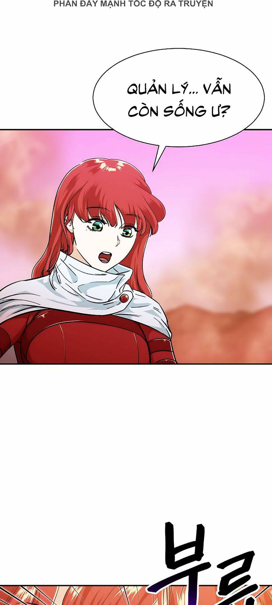 Bố Tôi Quá Mạnh: Chapter 24