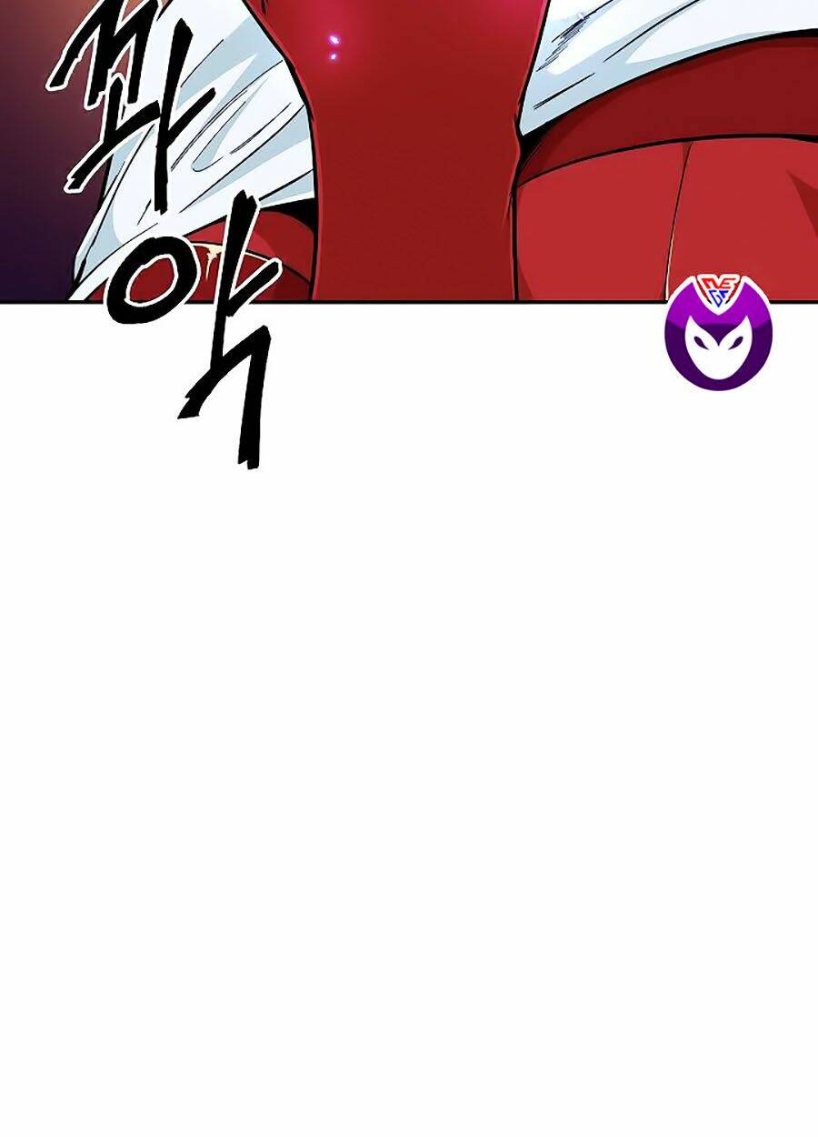 Bố Tôi Quá Mạnh: Chapter 24