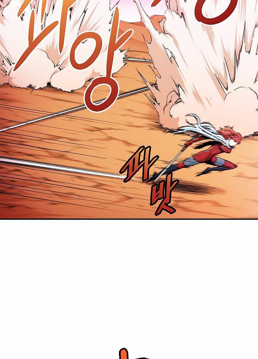 Bố Tôi Quá Mạnh: Chapter 24