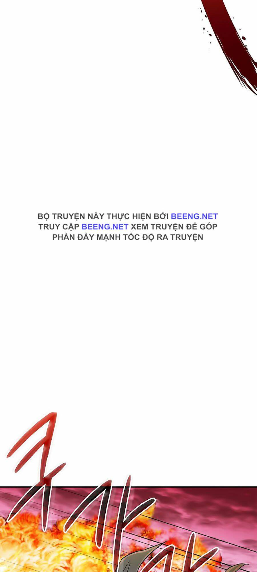 Bố Tôi Quá Mạnh: Chapter 24