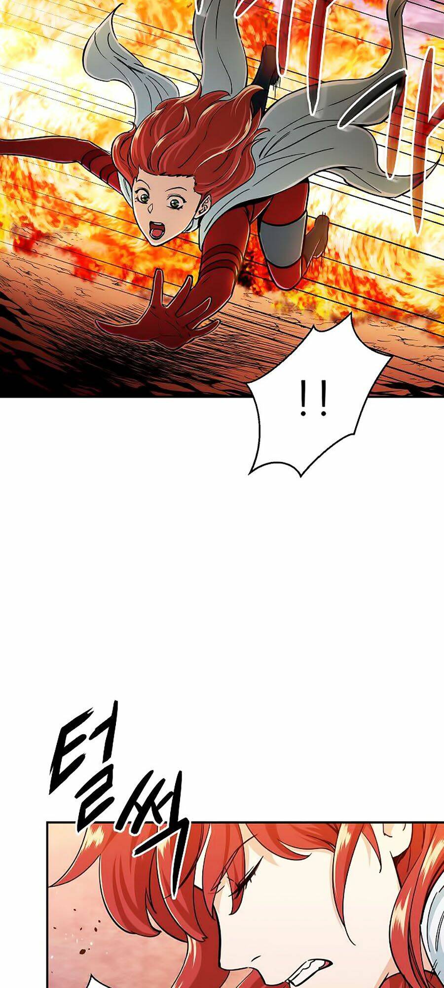 Bố Tôi Quá Mạnh: Chapter 24