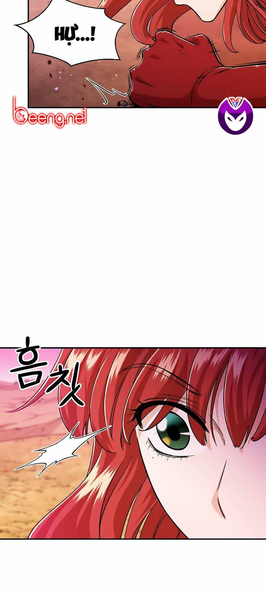 Bố Tôi Quá Mạnh: Chapter 24