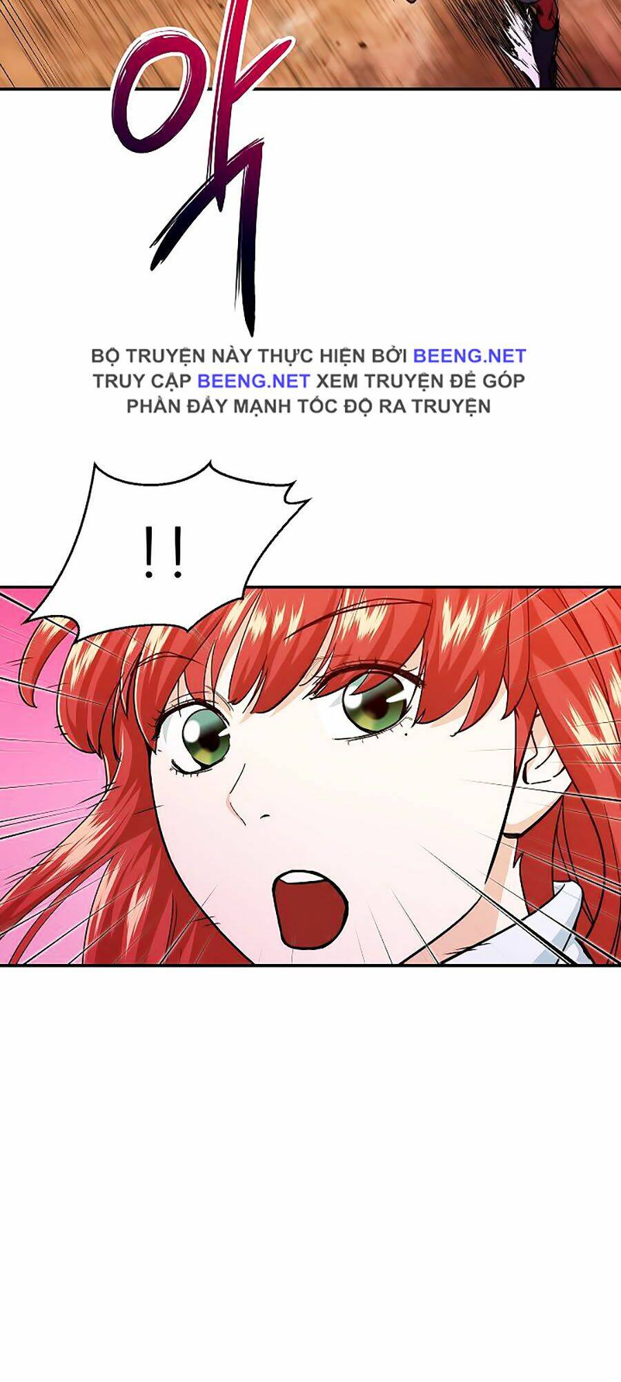 Bố Tôi Quá Mạnh: Chapter 24