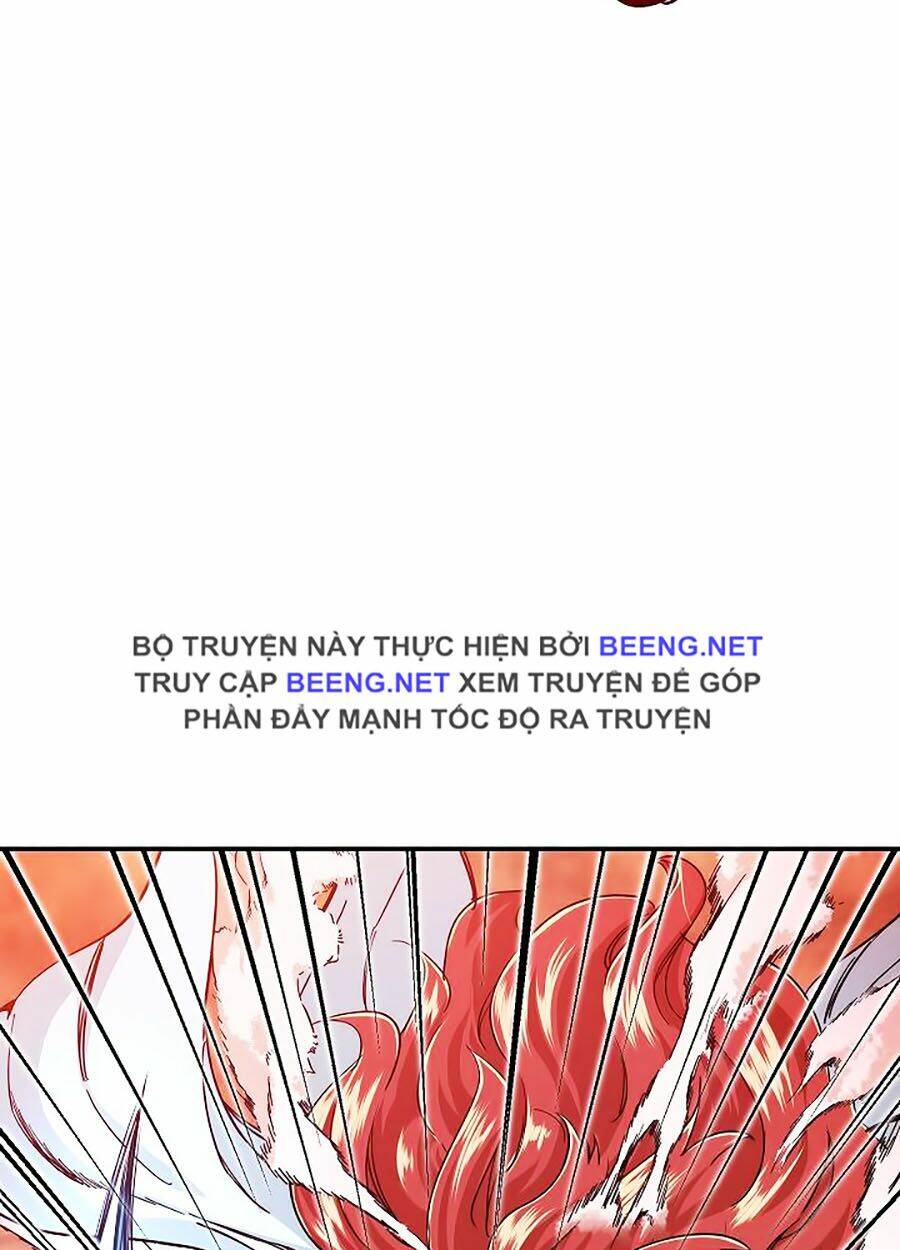 Bố Tôi Quá Mạnh: Chapter 24
